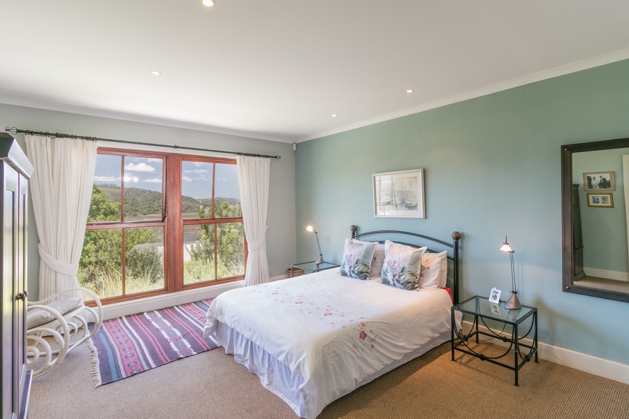 3 Bedroom Property for Sale in Westford Bridge Western Cape